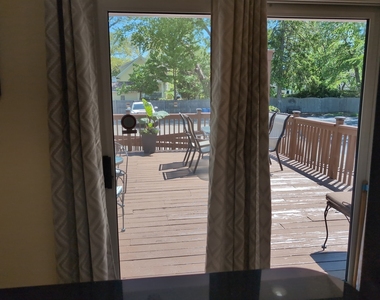417 N Hough Street - Photo Thumbnail 38