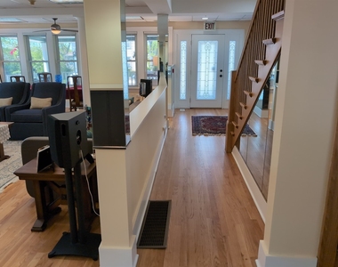 417 N Hough Street - Photo Thumbnail 29