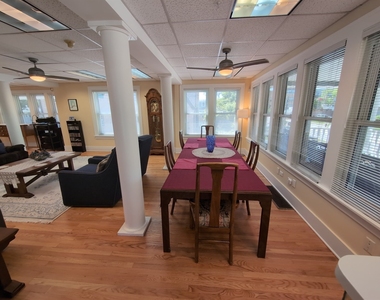 417 N Hough Street - Photo Thumbnail 23
