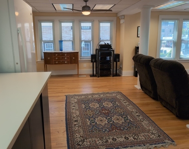 417 N Hough Street - Photo Thumbnail 31