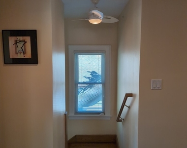 417 N Hough Street - Photo Thumbnail 11