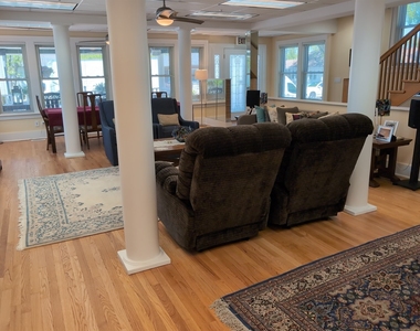 417 N Hough Street - Photo Thumbnail 28
