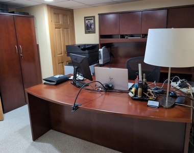 417 N Hough Street - Photo Thumbnail 51