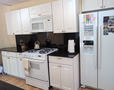 417 N Hough Street - Photo Thumbnail 36