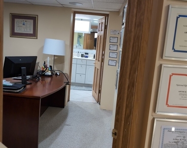 417 N Hough Street - Photo Thumbnail 41