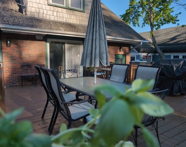 417 N Hough Street - Photo Thumbnail 4