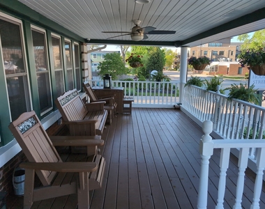 417 N Hough Street - Photo Thumbnail 2
