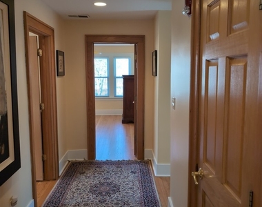 417 N Hough Street - Photo Thumbnail 10