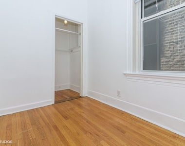 1939 W Thomas Street - Photo Thumbnail 8
