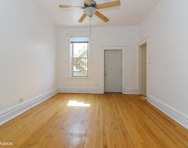 1939 W Thomas Street - Photo Thumbnail 1