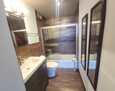 5415 N Sheridan Road - Photo Thumbnail 24