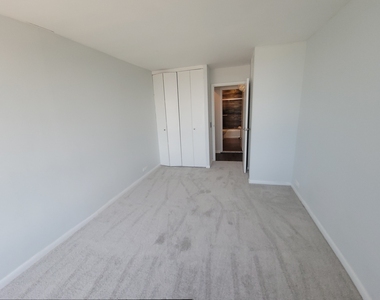 5415 N Sheridan Road - Photo Thumbnail 23