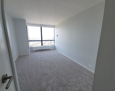 5415 N Sheridan Road - Photo Thumbnail 22
