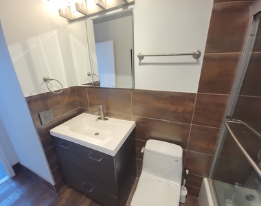 5415 N Sheridan Road - Photo Thumbnail 25