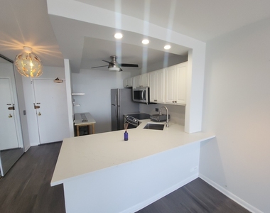 5415 N Sheridan Road - Photo Thumbnail 17