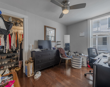 25 S 6th Avenue - Photo Thumbnail 9