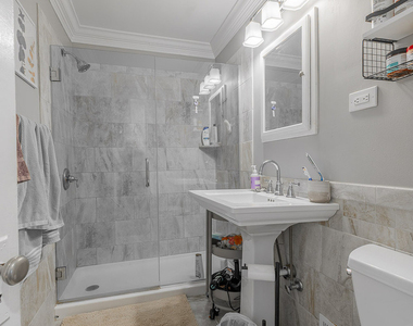 25 S 6th Avenue - Photo Thumbnail 8