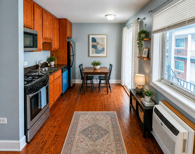323 N Princeton Avenue - Photo Thumbnail 1