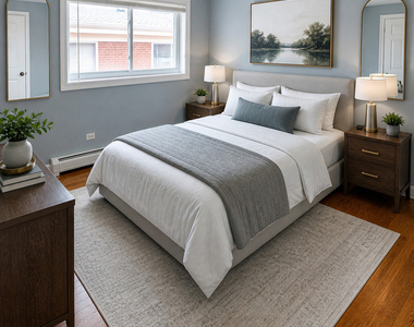 323 N Princeton Avenue - Photo Thumbnail 4
