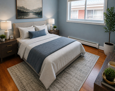 323 N Princeton Avenue - Photo Thumbnail 5