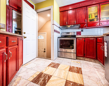 6611 W Foster Avenue - Photo Thumbnail 2