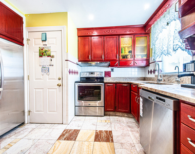 6611 W Foster Avenue - Photo Thumbnail 1