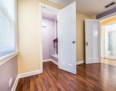 6611 W Foster Avenue - Photo Thumbnail 22
