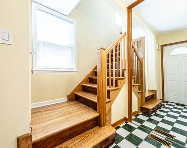 6611 W Foster Avenue - Photo Thumbnail 16