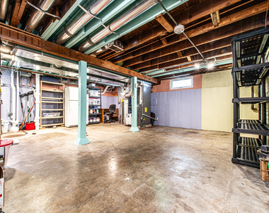6611 W Foster Avenue - Photo Thumbnail 30