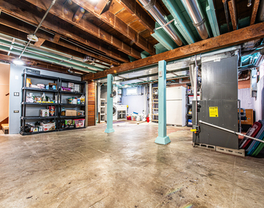6611 W Foster Avenue - Photo Thumbnail 31