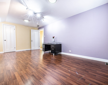 6611 W Foster Avenue - Photo Thumbnail 20