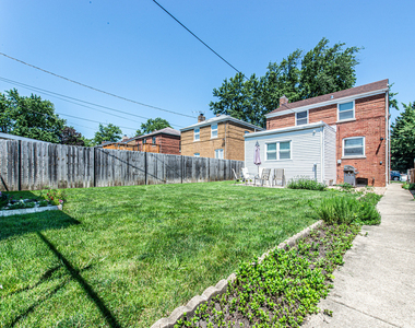 6611 W Foster Avenue - Photo Thumbnail 36