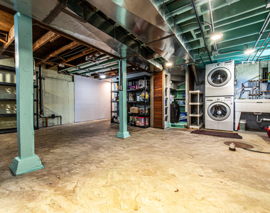 6611 W Foster Avenue - Photo Thumbnail 32