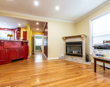 6611 W Foster Avenue - Photo Thumbnail 7