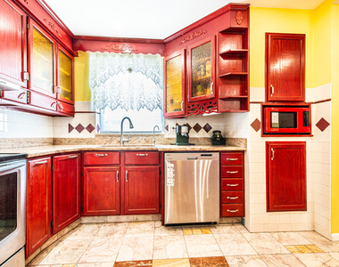 6611 W Foster Avenue - Photo Thumbnail 3