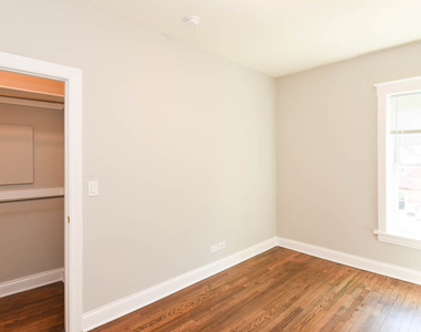 4708 N Racine Avenue - Photo Thumbnail 11