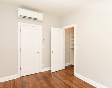 4708 N Racine Avenue - Photo Thumbnail 12