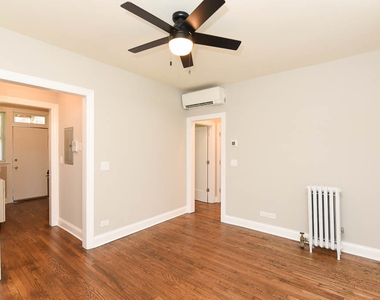 4708 N Racine Avenue - Photo Thumbnail 6