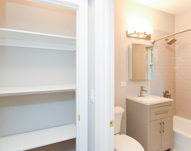 4708 N Racine Avenue - Photo Thumbnail 15
