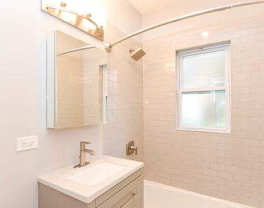 4708 N Racine Avenue - Photo Thumbnail 14