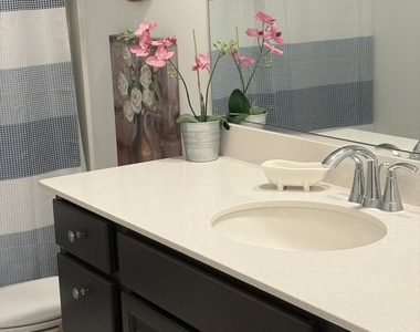 2724 Fieldcrest Drive - Photo Thumbnail 15
