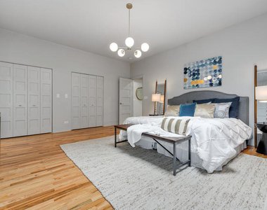 1742 N Winchester Avenue - Photo Thumbnail 14