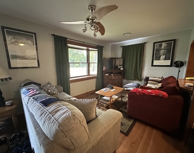 37 S Heather Drive - Photo Thumbnail 1