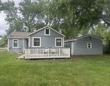 37 S Heather Drive - Photo Thumbnail 16
