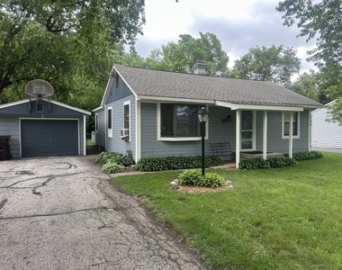 37 S Heather Drive - Photo Thumbnail 12