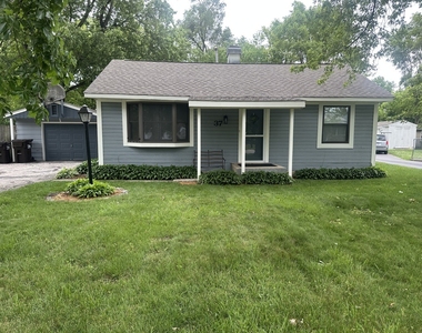 37 S Heather Drive - Photo Thumbnail 13
