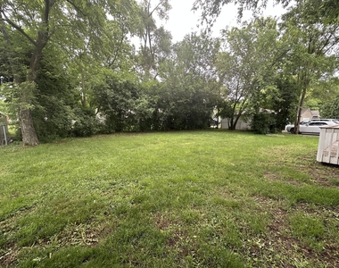 37 S Heather Drive - Photo Thumbnail 15