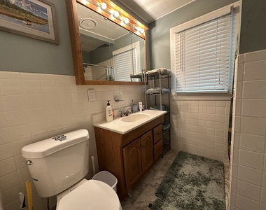 37 S Heather Drive - Photo Thumbnail 7