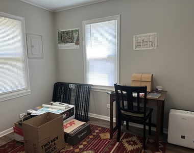 37 S Heather Drive - Photo Thumbnail 9
