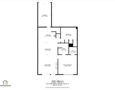 1812 S Dearborn Street - Photo Thumbnail 23